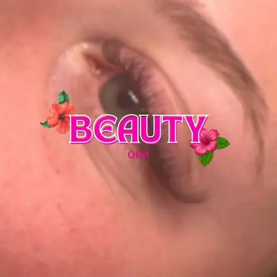 Beautyorx