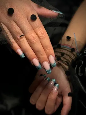 BeGlam.L