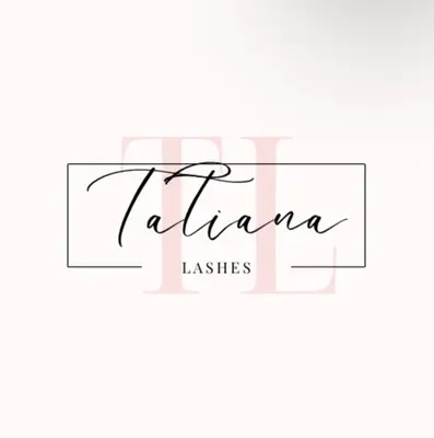 tatianalashes