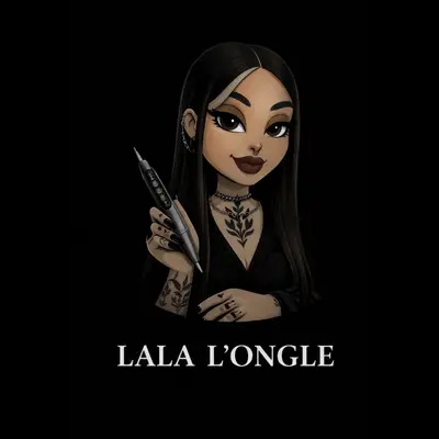 Lala l'Ongle