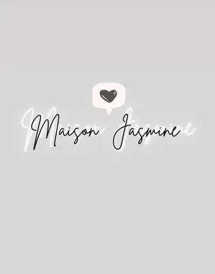 maisonjasmine