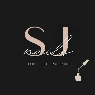 SJ NAILS