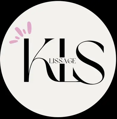 Kls.lissage