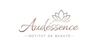 Audéssence