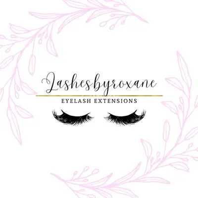 lashes.byroxane