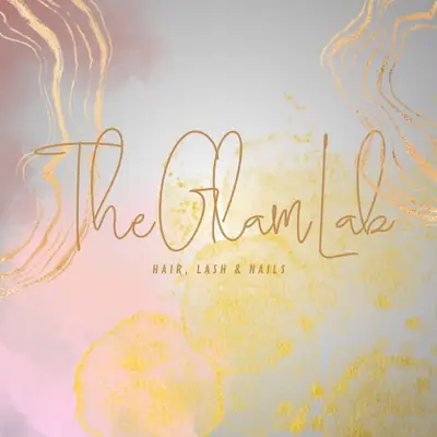 THEGLAMLAB77