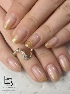 Eloabeauty