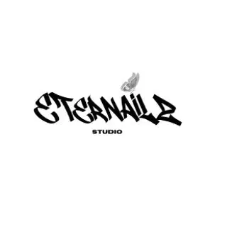 Eternailzstudio