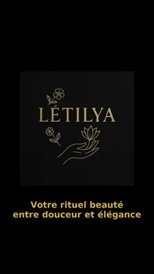 LÉTILYA