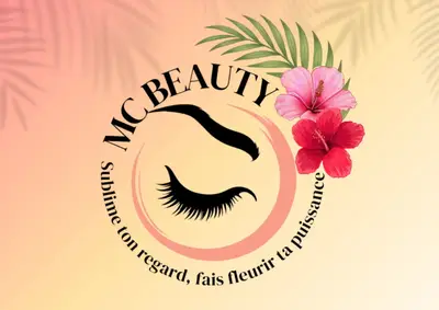 MC beauty 31