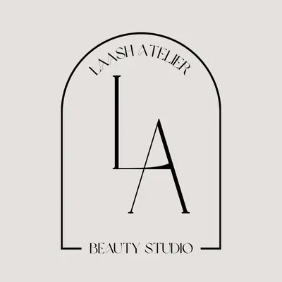 Laash Atelier