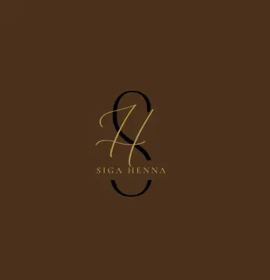 SDHenna