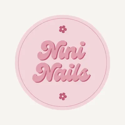 Nini_nails_55