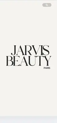 Jarvis Beauty