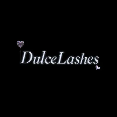 Dulcelashes