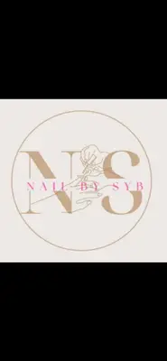 Nail_by_syb