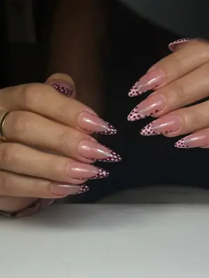 LYLYNAILS