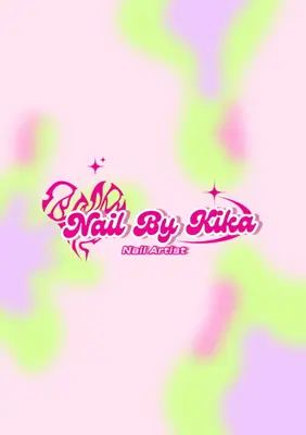 Nail By Kika