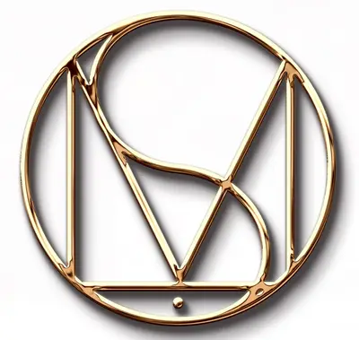 Maison K