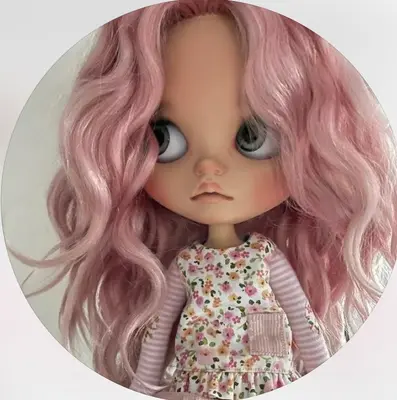 DolllyNailz