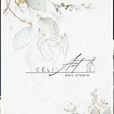 Céli’Artnail