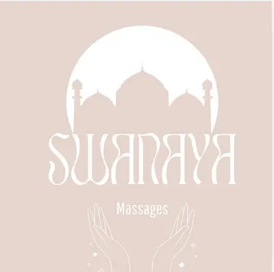 Swanaya