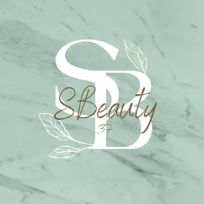 sbeauty.37