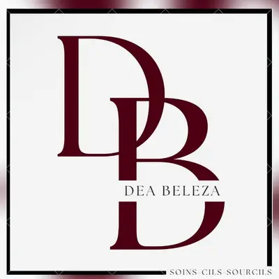 Deabeleza