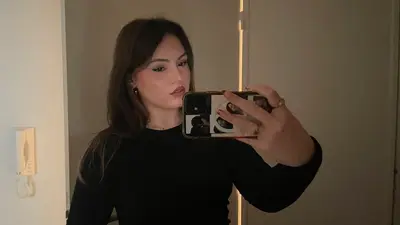 Marie