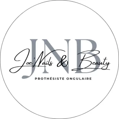 Joe'Nails and Beauty