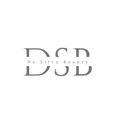 DASILVABEAUTY