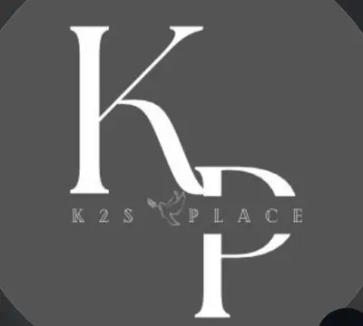 K2S.PLACE