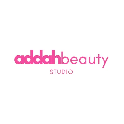 Addah Beauty Studio