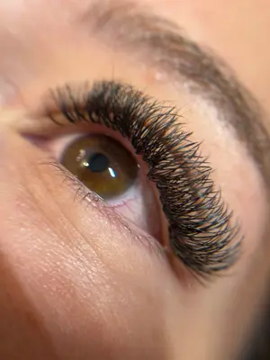 math.mylash