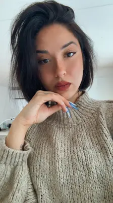 ltdnails