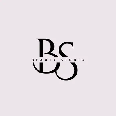 BEAUTY STUDIO