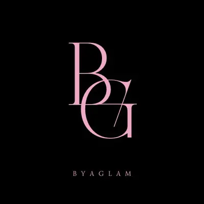 BYAGLAM
