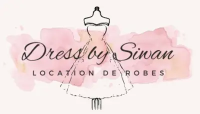Dress by Siwan