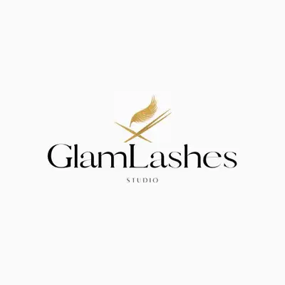 Glam Lashes Studio