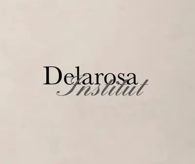 Delarosa.institut