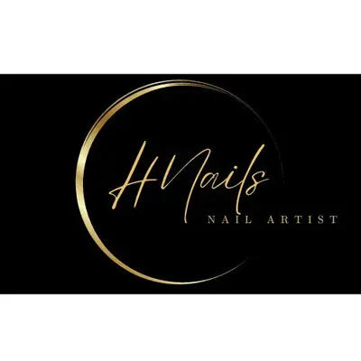 HNails91
