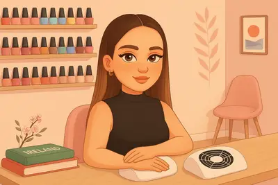 LilyClawXO