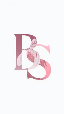 Beauty Side