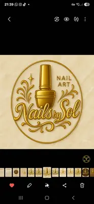 Nails_by_sol34