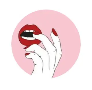 Rouge*miracle*nail
