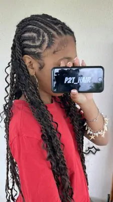 P2t_hair