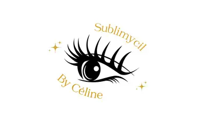 Sublimycil