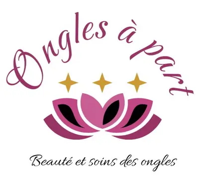 ongles_a_part_