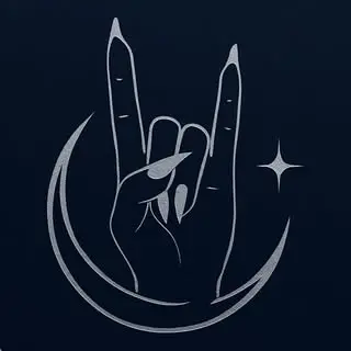 Ravenclawz - NAILS