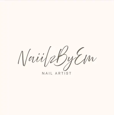Naiilzbyem